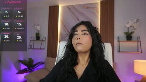 gianovak online show from 12.15.25