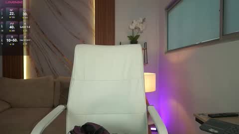 Snapshot of gianovak chatting on 01.07.26 gianovak online show from 01.07.26