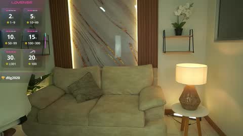 Snapshot of gianovak chatting on 01.10.26 gianovak online show from 01.10.26