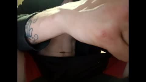 Snapshot of giantdick4u1991 chatting on 12.16.24 giantdick4u1991 online show from 12.16.24