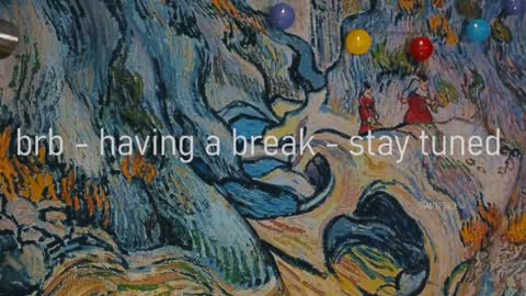 Eva online show from 12.25.24