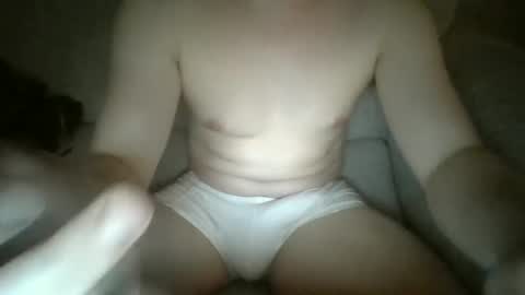 Snapshot of giantjunkjack chatting on 02.15.25 Giantjunkjack online show from 02.15.25