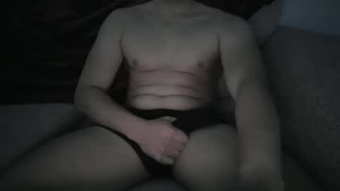 Snapshot of giantjunkjack chatting on 09.14.25 Giantjunkjack online show from 09.14.25