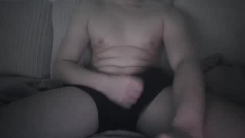 Giantjunkjack online show from 11.16.25