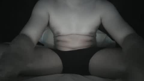 Giantjunkjack online show from 01.15.26