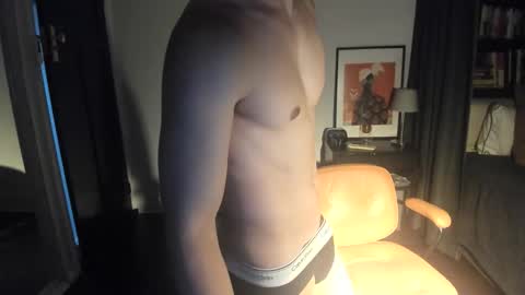 AUSfuntime online show from 12.23.25