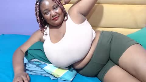 gianttitts online show from 01.05.25