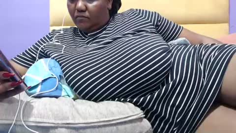 gianttitts online show from 01.22.25