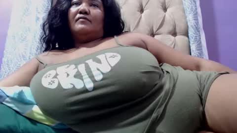 gianttitts online show from 03.02.25