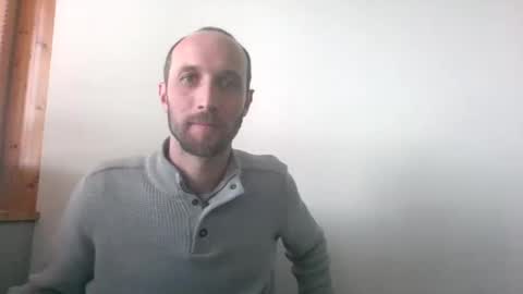 Snapshot of gib_xou chatting on 10.14.25 gib_xou online show from 10.14.25