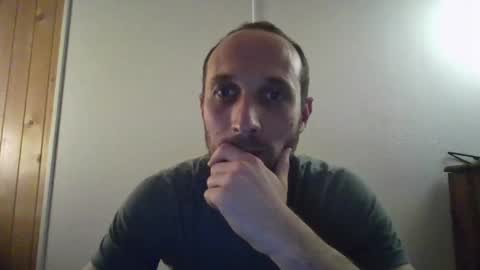 gib_xou online show from 05.24.26