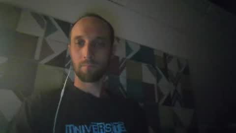 gib_xou online show from 07.30.26