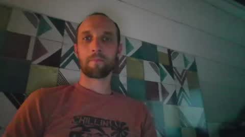 gib_xou online show from 08.02.26