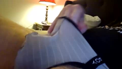 Snapshot of gibbsdean89 chatting on 11.01.25 gibbsdean89 online show from 11.01.25