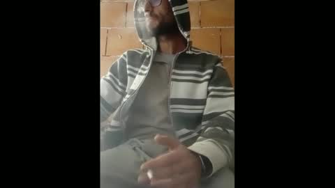 Snapshot of gicobest chatting on 03.03.25 Corrado online show from 03.03.25