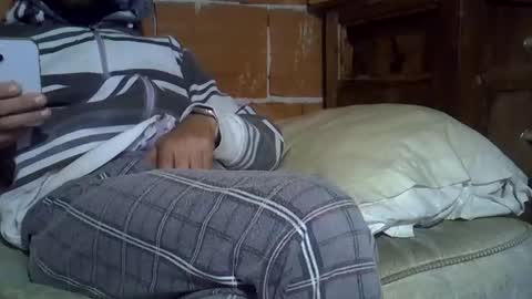 Corrado online show from 12.01.25