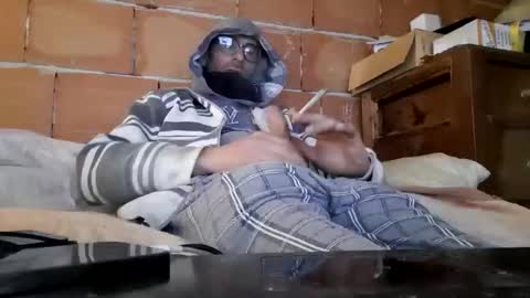 Corrado online show from 03.10.26