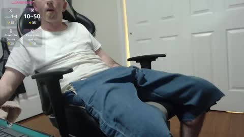 giddy84 online show from 12.28.24