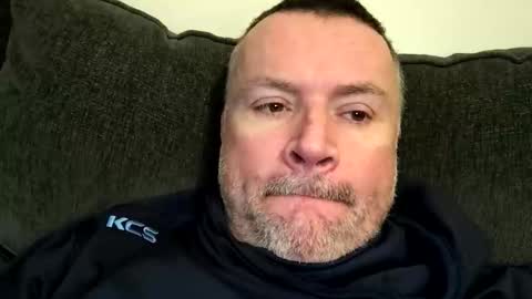 giddyup2222222 online show from 12.15.25