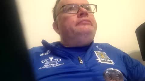 giddyup2222222 online show from 01.19.26