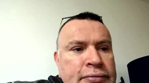 giddyup2222222 online show from 02.13.26