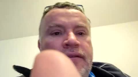 giddyup2222222 online show from 03.10.26