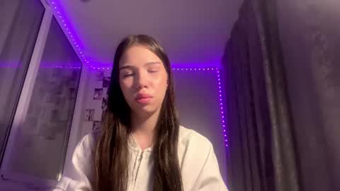Snapshot of gidgetpetrullo chatting on 07.28.26 gidgetpetrullo online show from 07.28.26