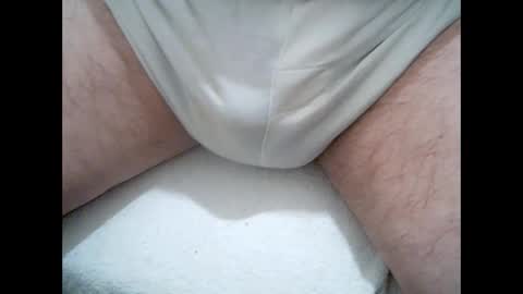 gifi1 online show from 01.21.25