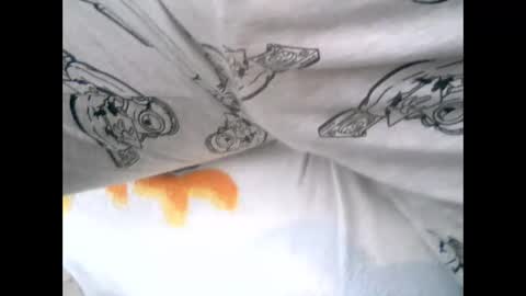 gifi1 online show from 03.19.26