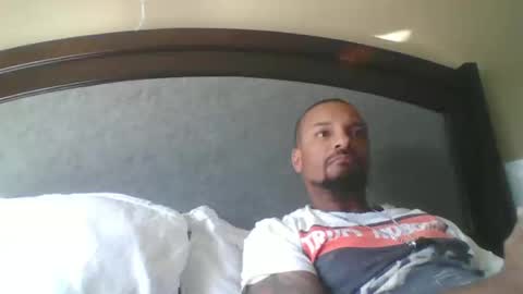 Gifted online show from 11.02.25