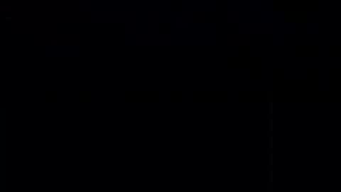 giftedbiker online show from 11.03.25