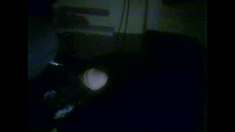 giftedbiker online show from 11.08.25