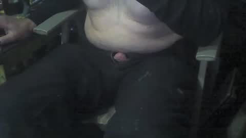 giftedbiker online show from 11.10.25