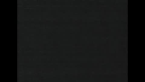 giftedbiker online show from 11.15.25