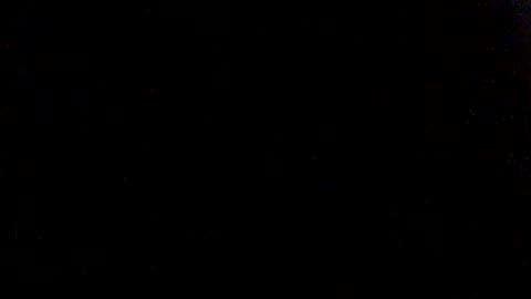 giftedbiker online show from 11.22.25