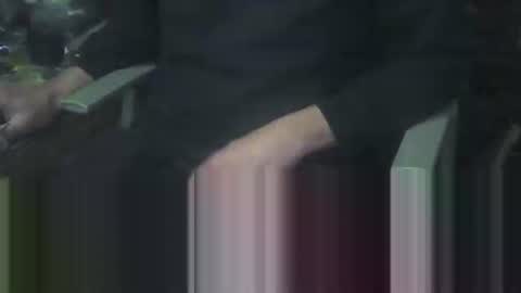 giftedbiker online show from 11.25.25