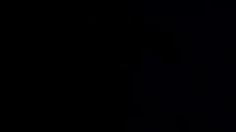 giftedbiker online show from 11.29.25