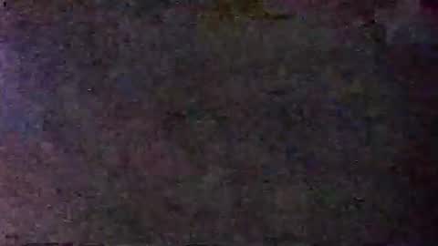 giftedbiker online show from 12.15.25