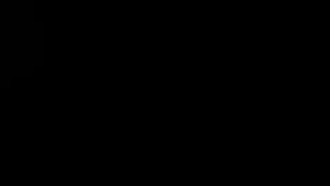 giftedbiker online show from 12.19.25