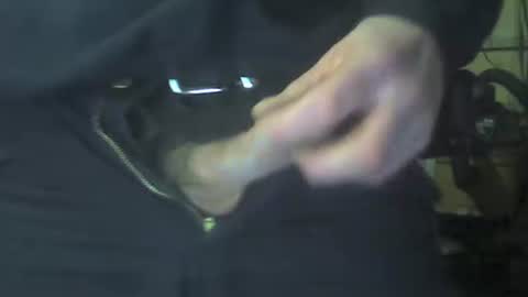 giftedbiker online show from 01.07.26