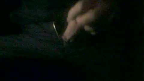 giftedbiker online show from 01.08.26