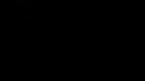 giftedbiker online show from 02.20.26