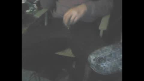 giftedbiker online show from 02.22.26