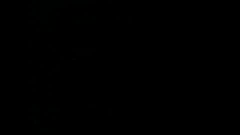 giftedbiker online show from 03.06.26