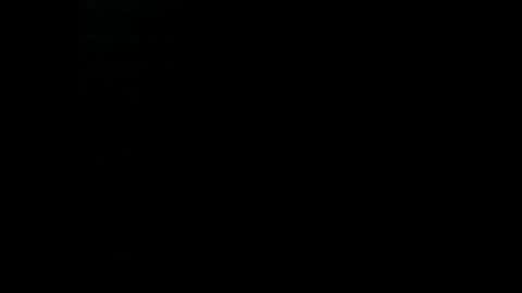 giftedbiker online show from 03.24.26