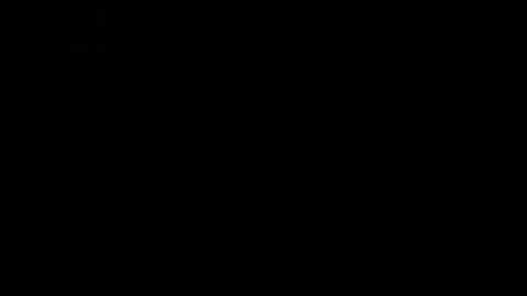 giftedbiker online show from 04.17.26