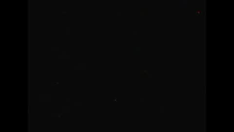 giftedbiker online show from 04.18.26