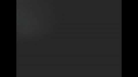 giftedbiker online show from 04.20.26