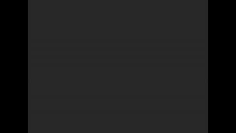 giftedbiker online show from 04.21.26