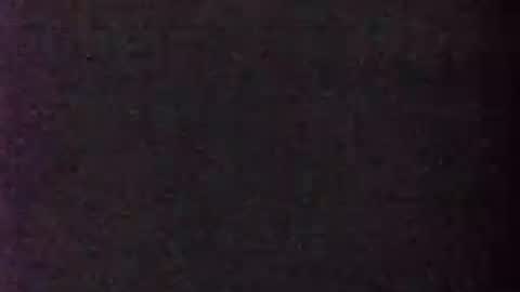 giftedbiker online show from 06.23.26